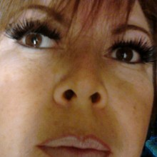 Ver mis fotos