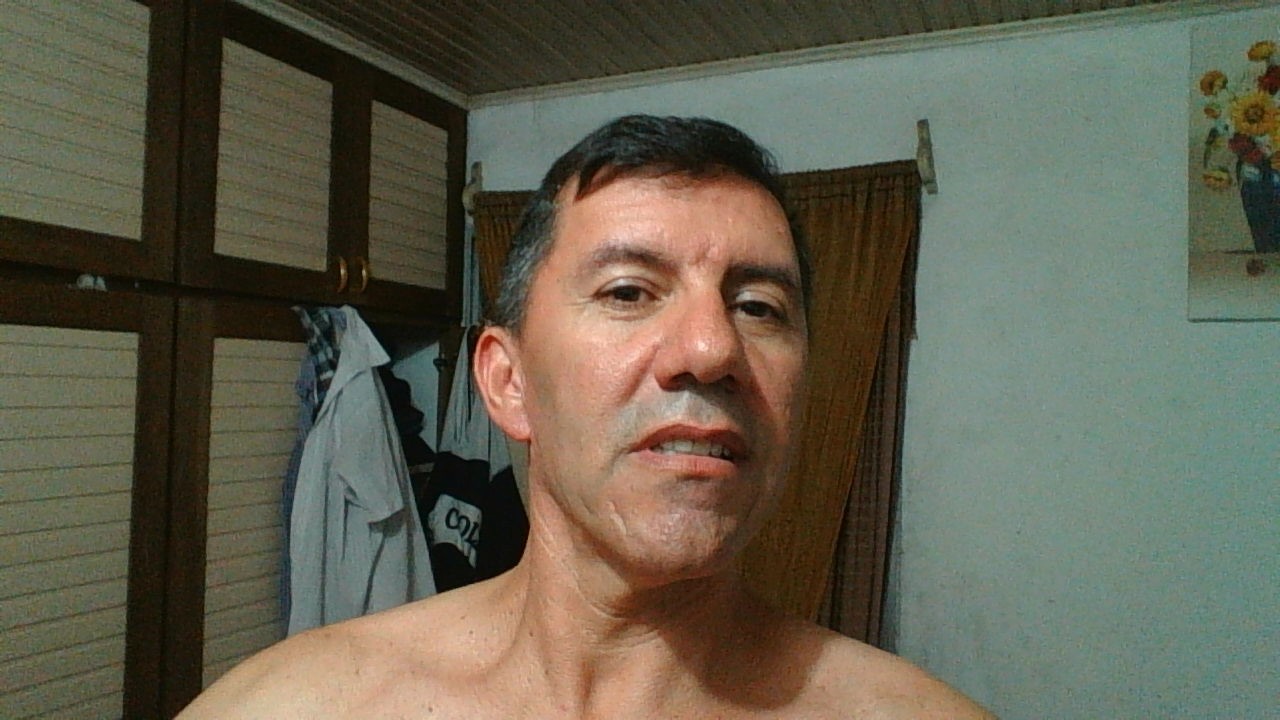 Ver mis fotos