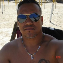 Ver mis fotos