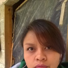 Ver mis fotos