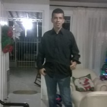 Ver mis fotos