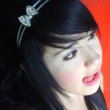 Ver mis fotos