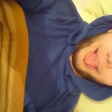 Ver mis fotos