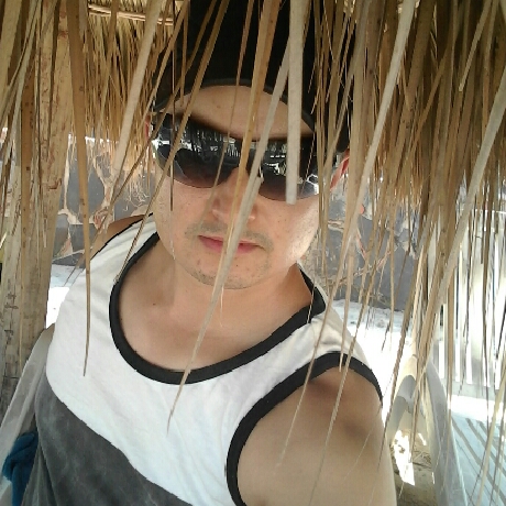 Ver mis fotos
