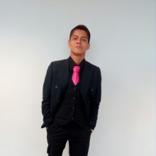 Ver mis fotos