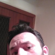 Ver mis fotos