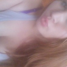 Ver mis fotos