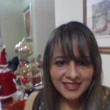 Ver mis fotos
