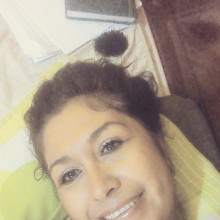 Ver mis fotos