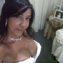 Ver mis fotos