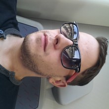 Ver mis fotos