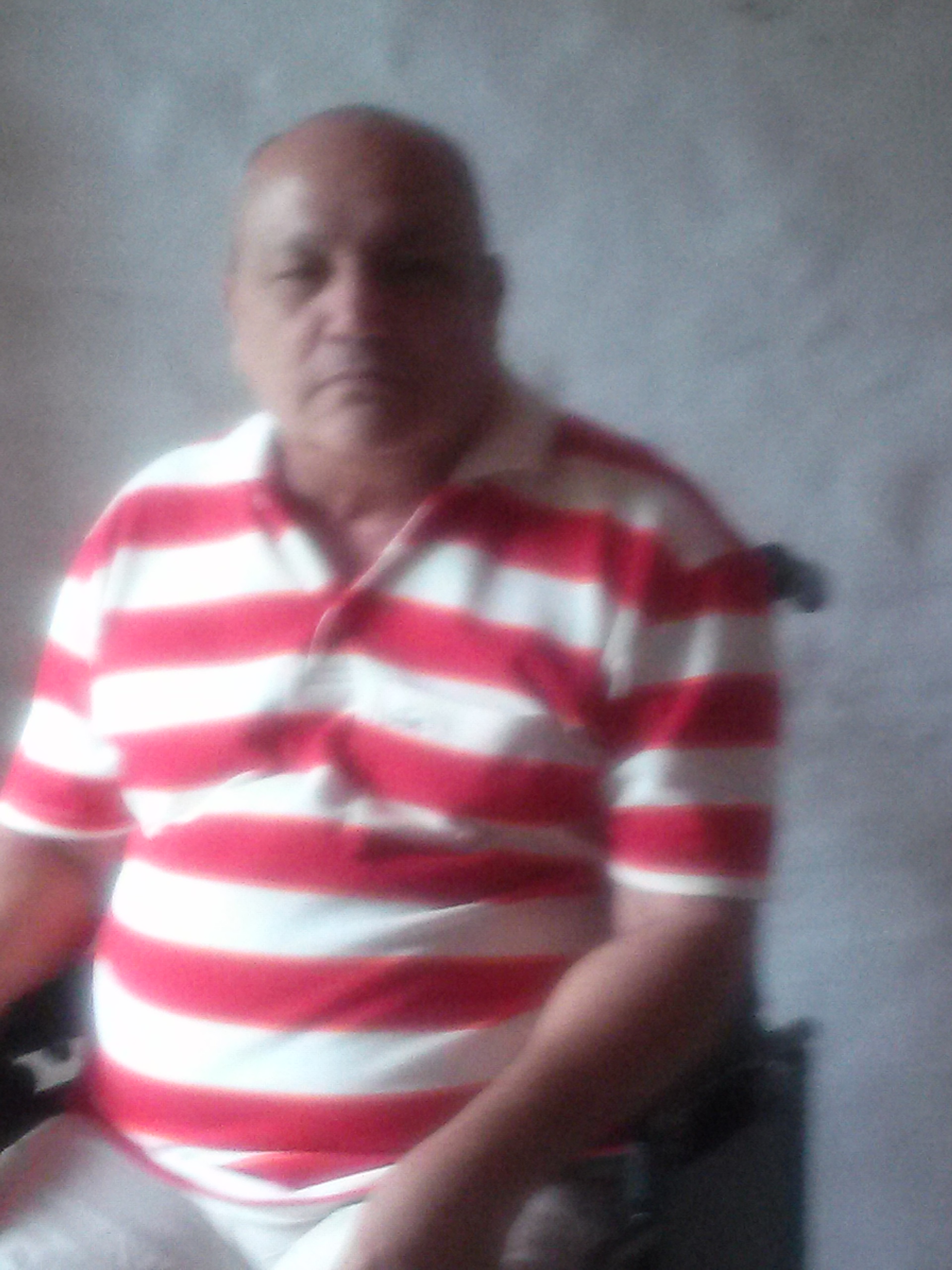 Ver mis fotos