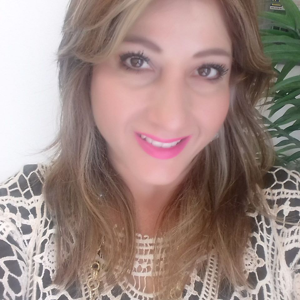 Ver mis fotos
