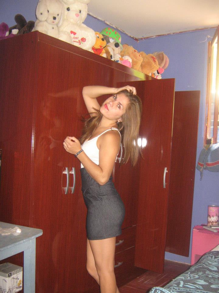 Ver mis fotos