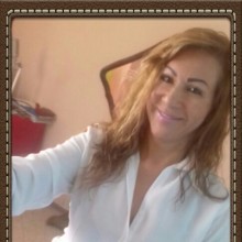 Ver mis fotos