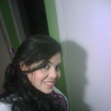 Ver mis fotos