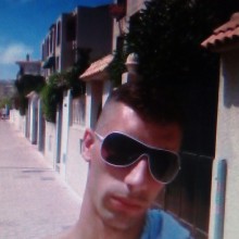 Ver mis fotos