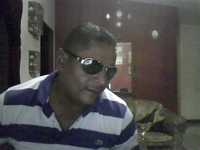 Ver mis fotos