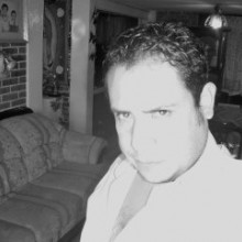 Ver mis fotos