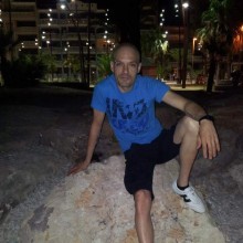 Ver mis fotos