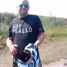 Ver mis fotos