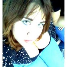 Ver mis fotos