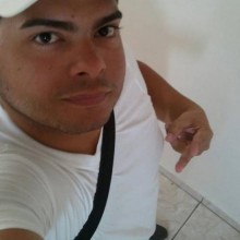 Ver mis fotos