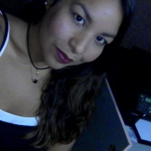Ver mis fotos