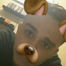 Ver mis fotos