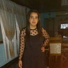 Ver mis fotos