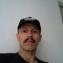 Ver mis fotos