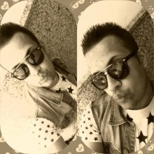 Ver mis fotos