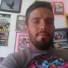 Ver mis fotos
