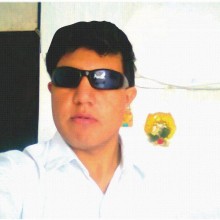 Ver mis fotos