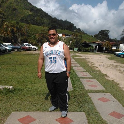 Ver mis fotos