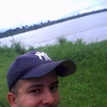 Ver mis fotos