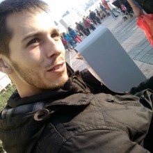 Ver mis fotos