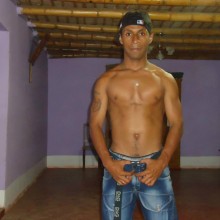 Ver mis fotos