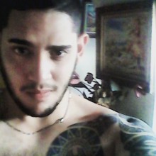 Ver mis fotos
