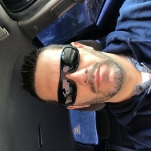 Ver mis fotos