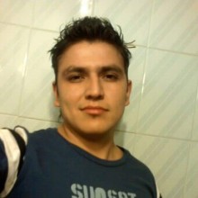 Ver mis fotos