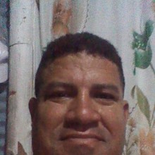 Ver mis fotos