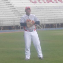 Ver mis fotos