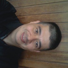 Ver mis fotos
