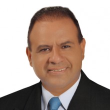 Ver mis fotos