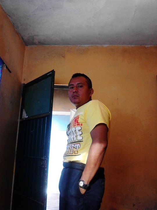 Ver mis fotos