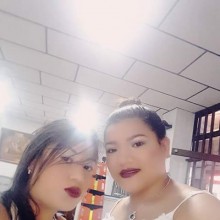 Ver mis fotos