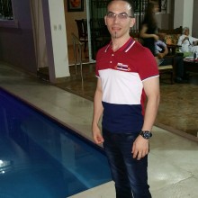 Ver mis fotos