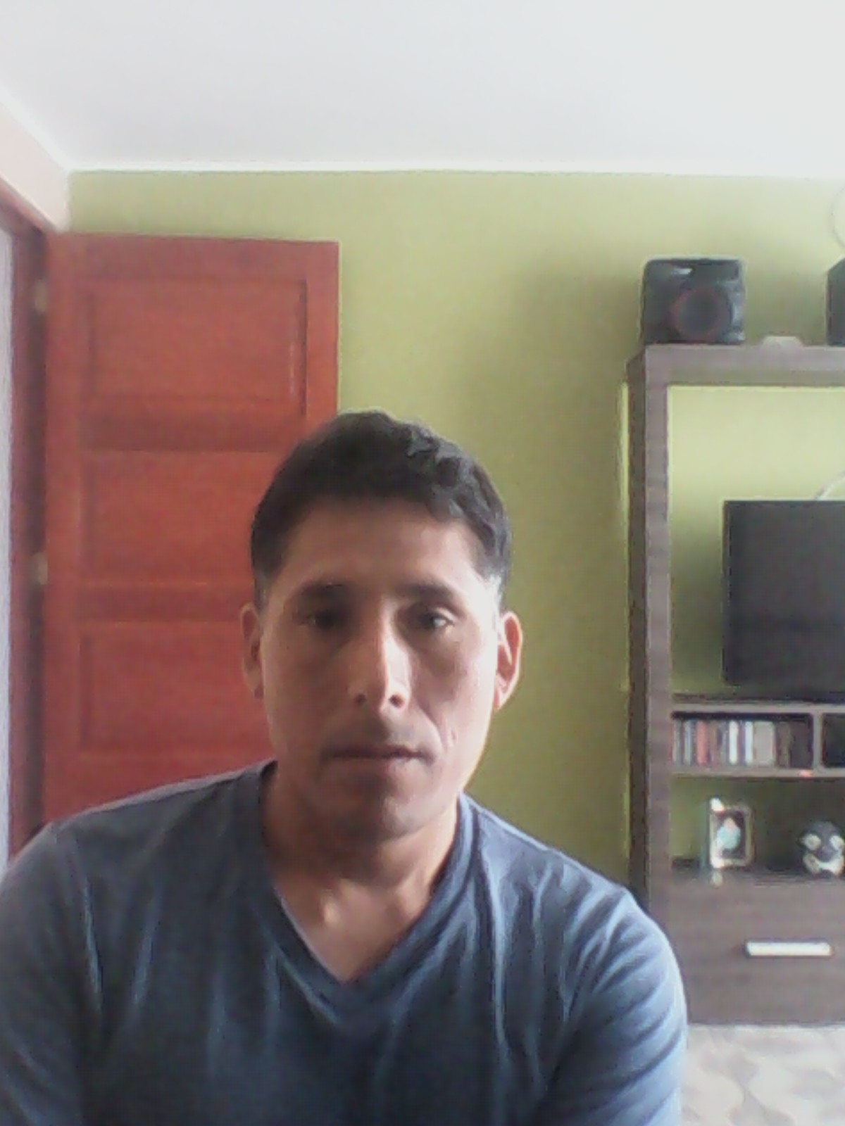 Ver mis fotos