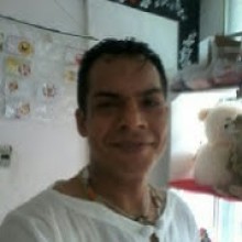 Ver mis fotos
